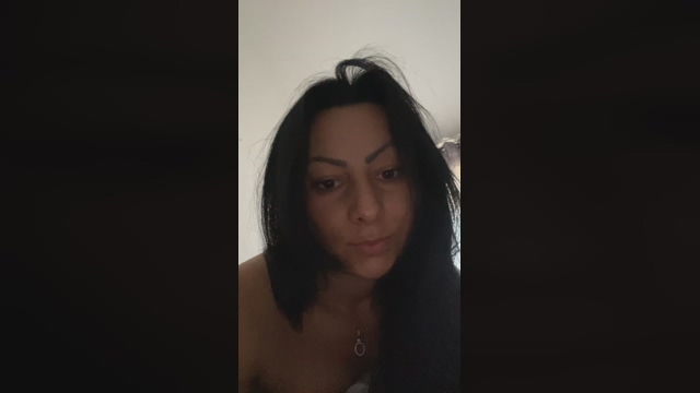 Annawow 19-03-2022 analtoy 
