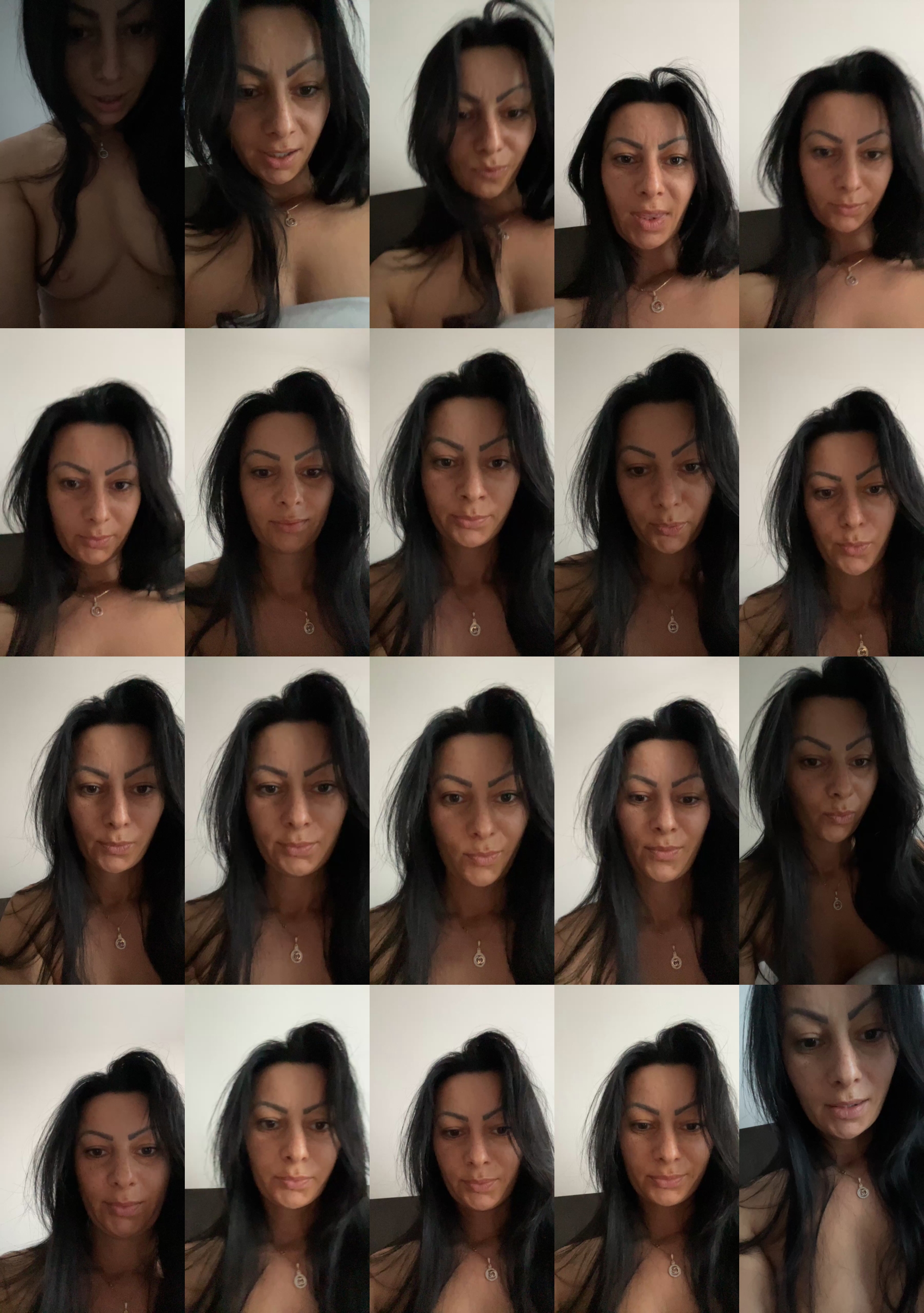 Annawow 19-03-2022 analtoy 