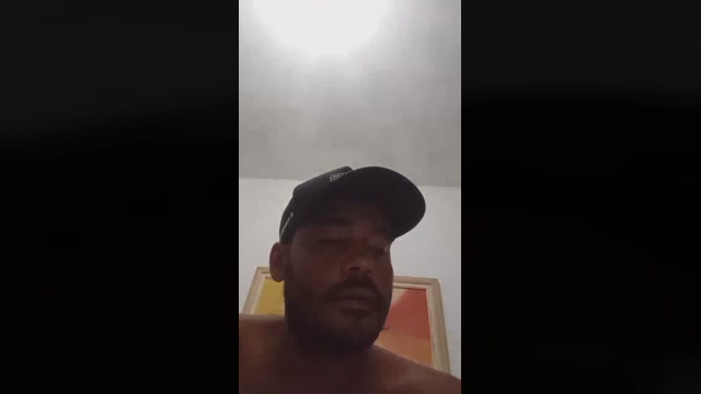 Baianogostoso