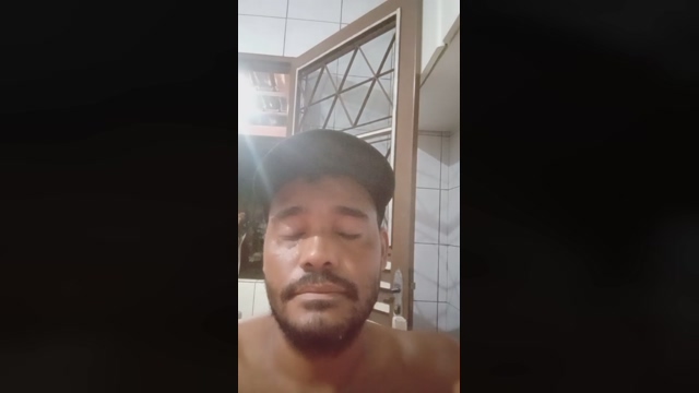Baianogostoso  19-03-2022 Recorded Video playtime