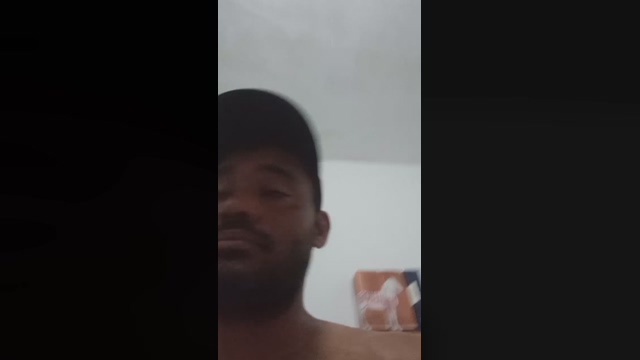 Baianogostoso  18-03-2022 video bicurious