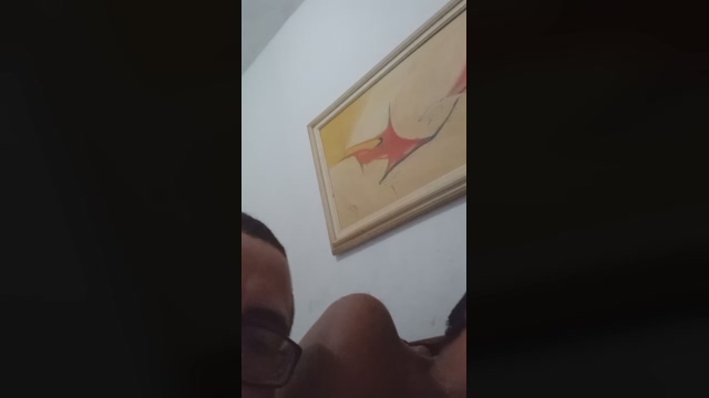 Baianogostoso  19-03-2022 video blowjob