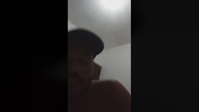 Baianogostoso  18-03-2022 Recorded Video fuck