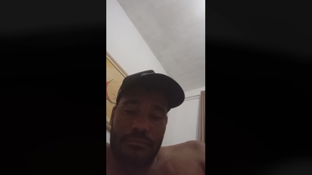 Baianogostoso  19-03-2022 Recorded Video legs