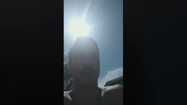 Boydopeds  18-03-2022 Recorded Video jerkoff