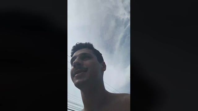 Boydopeds  18-03-2022 video skinny