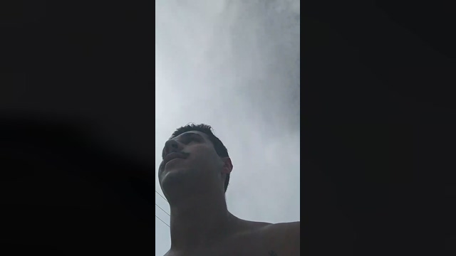 Boydopeds  18-03-2022 Recorded Video sex