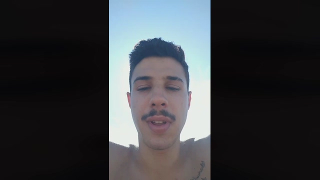 Boydopeds  18-03-2022 video fuckme