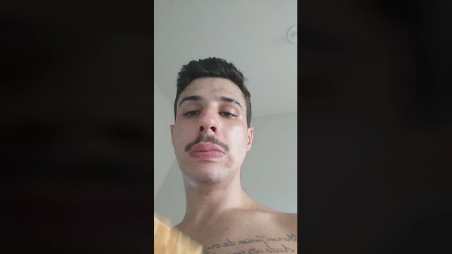 Boydopeds  18-03-2022 Recorded Video legs