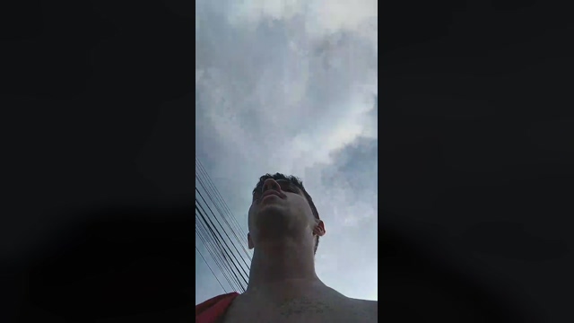 Boydopeds  18-03-2022 video oral