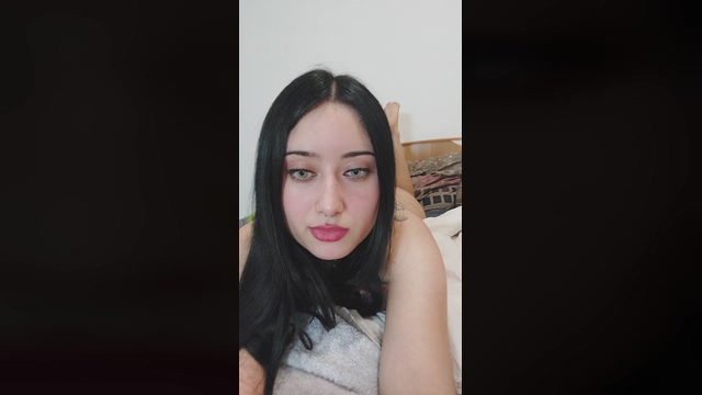 Cleopatra111 19-03-2022 hot 