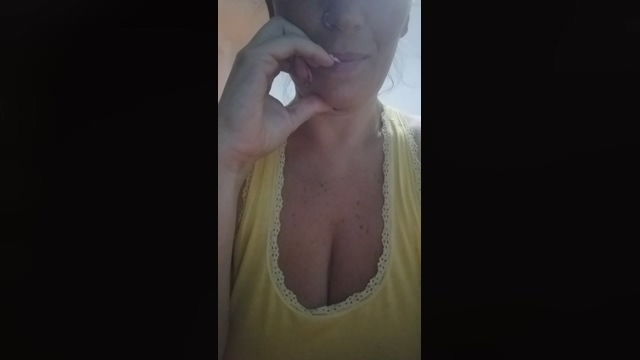 Cosmikgirl30