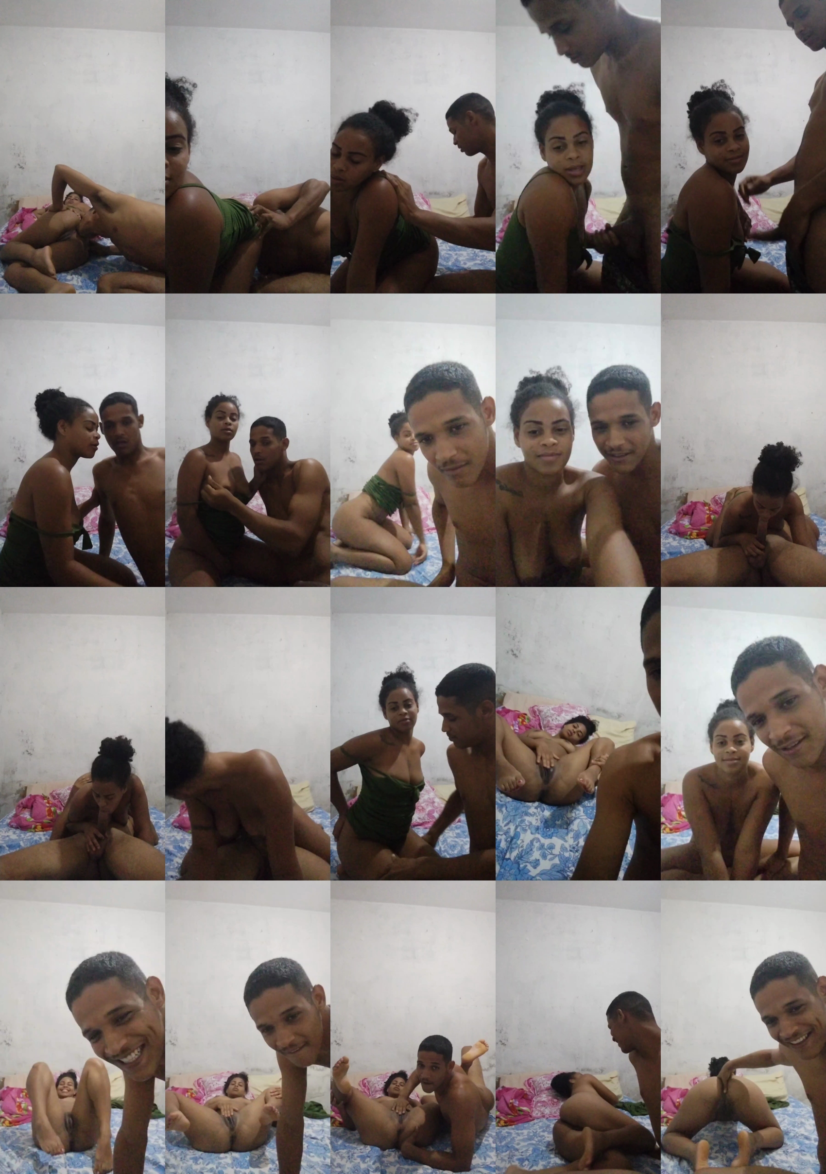 Couplebeck 19-03-2022 beauty 