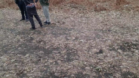 Cuni40  18-03-2022 video harddick