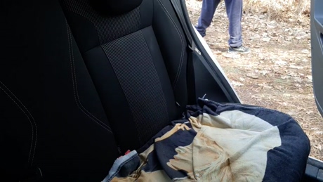 Cuni40  19-03-2022 video analsex