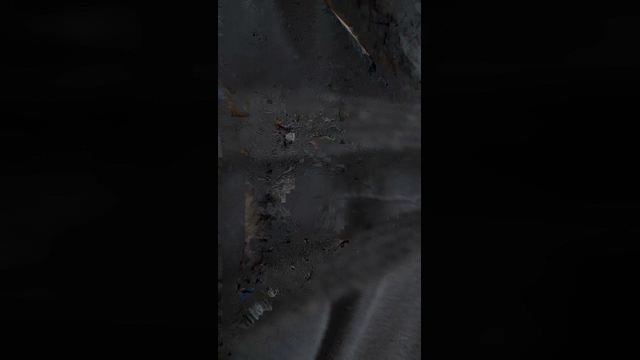ENI__  19-03-2022 Recorded Video bigload