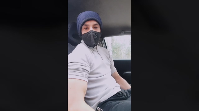 ENI__  19-03-2022 Recorded Video big