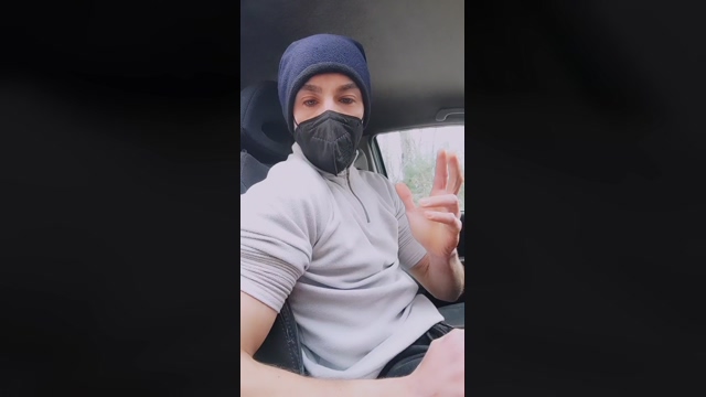 ENI__  19-03-2022 video hard