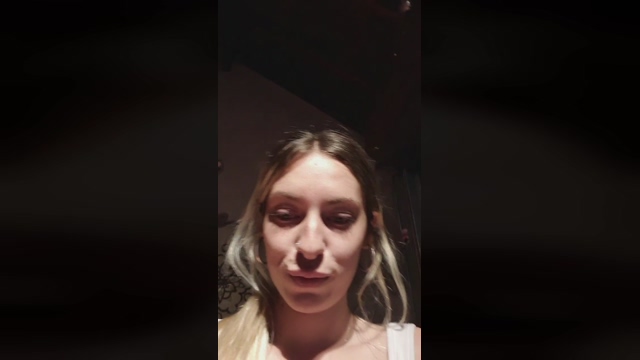 Flowlen 19-03-2022 bigboobs 