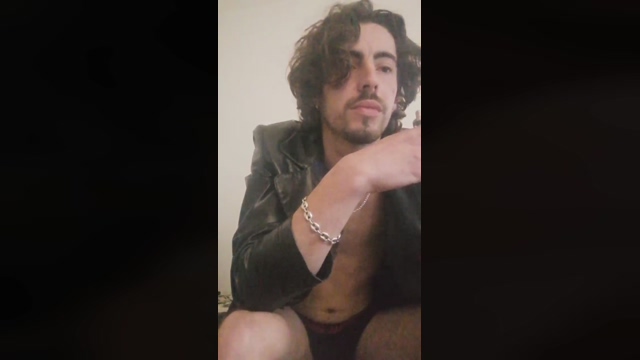 FrenchBoyz666  19-03-2022 Recorded Video analtoy