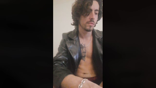 FrenchBoyz666  19-03-2022 video oral