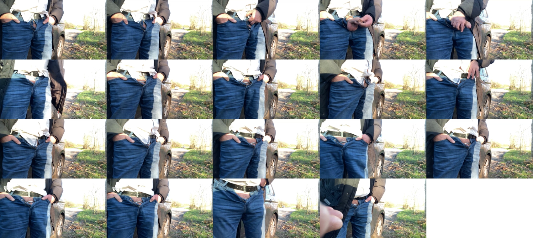 Frredd2  18-03-2022 Recorded Video fuckhard