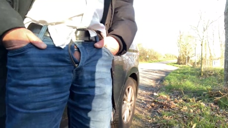 Frredd2  18-03-2022 Recorded Video fuckhard