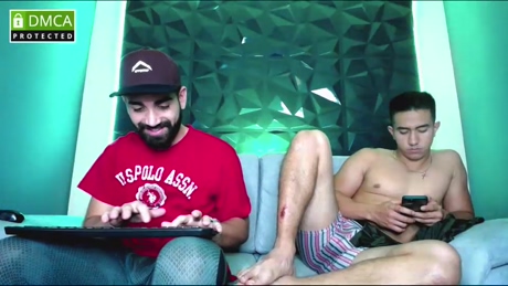Gold_shooter  18-03-2022 Recorded Video bj-dildo