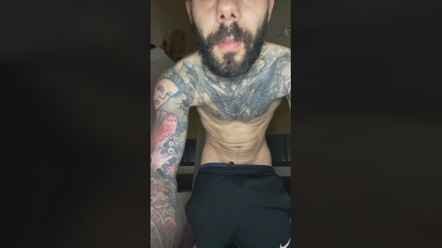 Hecbar  19-03-2022 Recorded Video wank