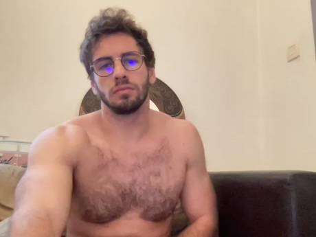 Itchfun1  19-03-2022 Recorded Video play