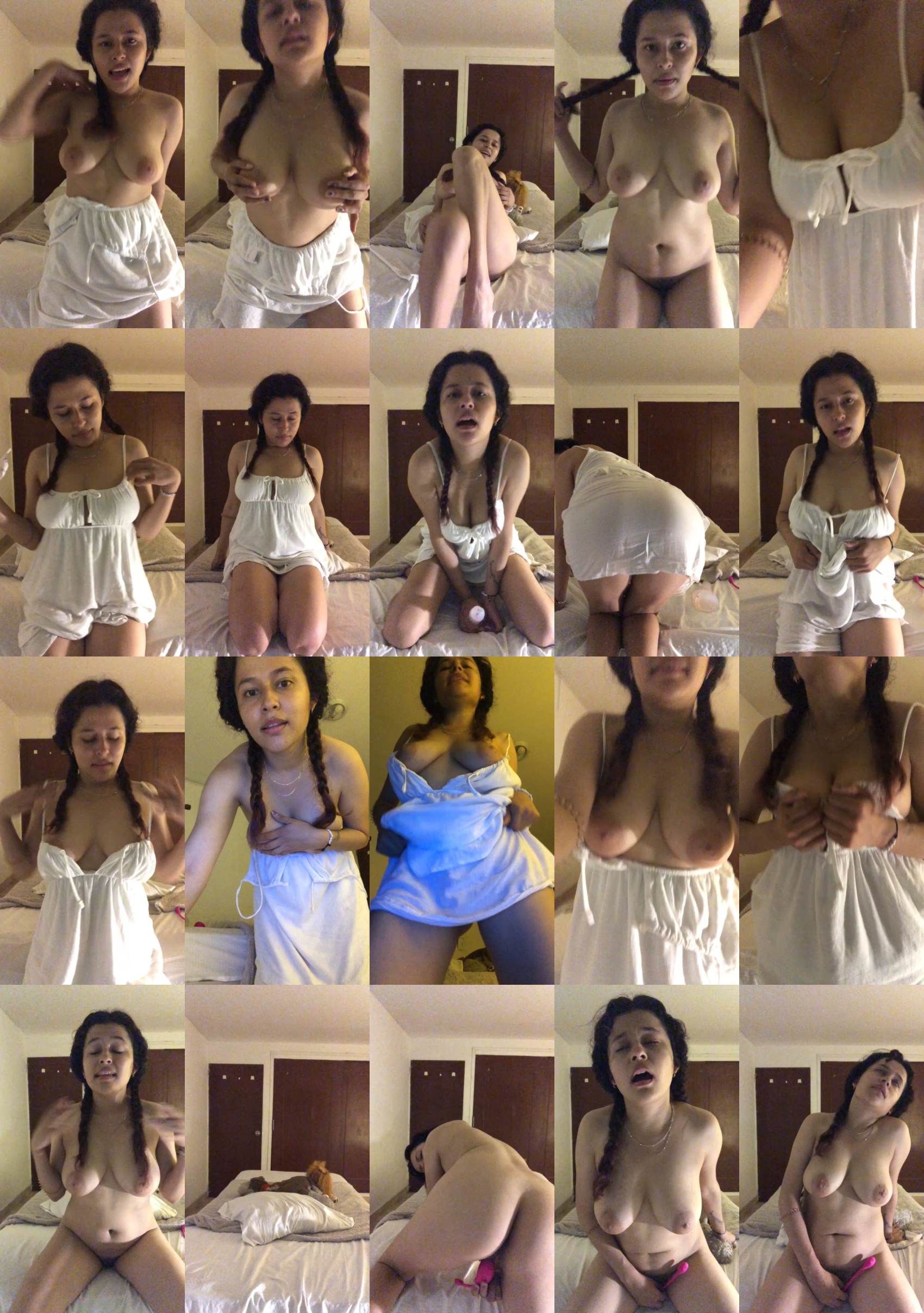Preview