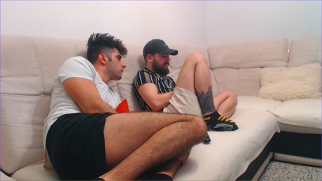 Joshua23cms  18-03-2022 video bj-dildo