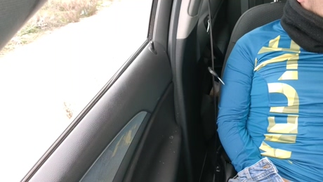 Joven20madrid  19-03-2022 video bigdick