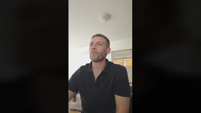 Joysex98  19-03-2022 Recorded Video bigcock