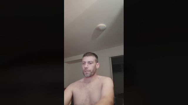 Joysex98  19-03-2022 Recorded Video naughty
