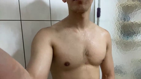 LSTW  18-03-2022 Recorded Video bigtoys