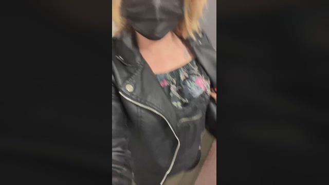 Lalie0000 19-03-2022 bigboobs 