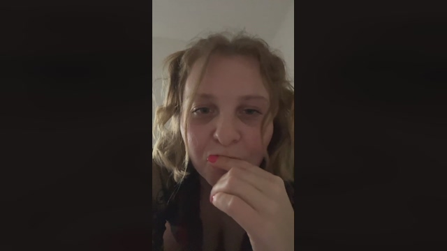 Lalie0000 18-03-2022 ass 