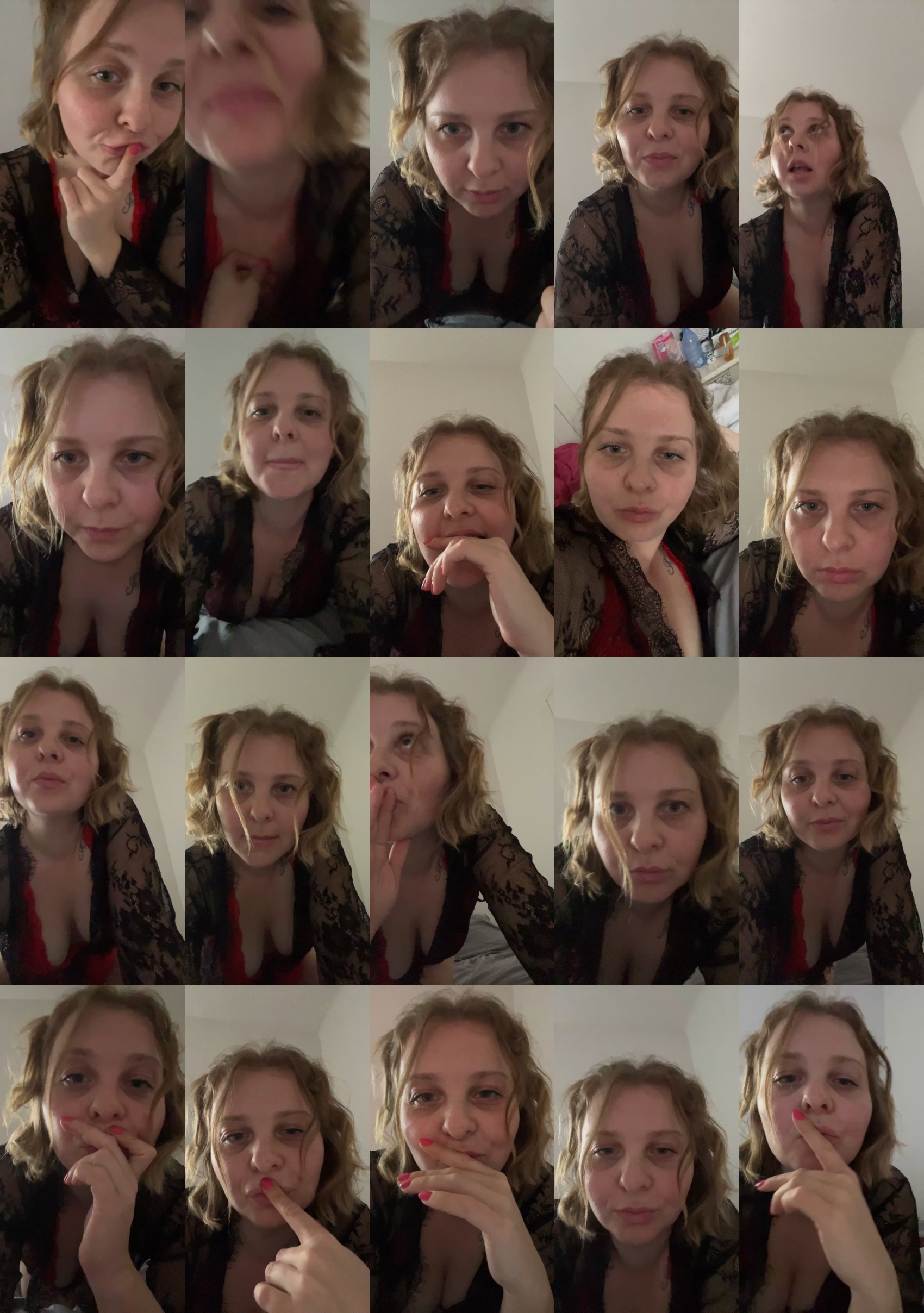 Lalie0000 18-03-2022 Cam 