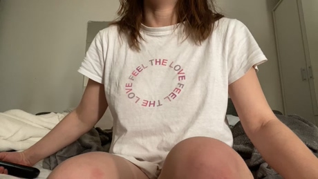 Lenadelice  19-03-2022 nude Females