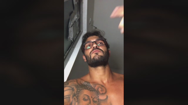 Leonardoo02  19-03-2022 video show