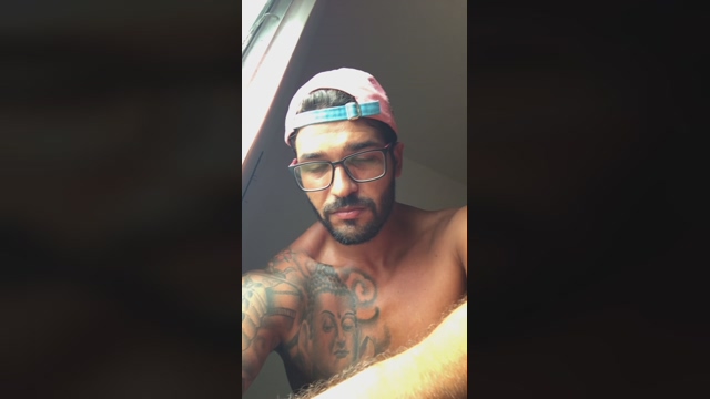Leonardoo02  19-03-2022 Recorded Video toys