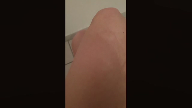 Lilibabyy 19-03-2022 wank 