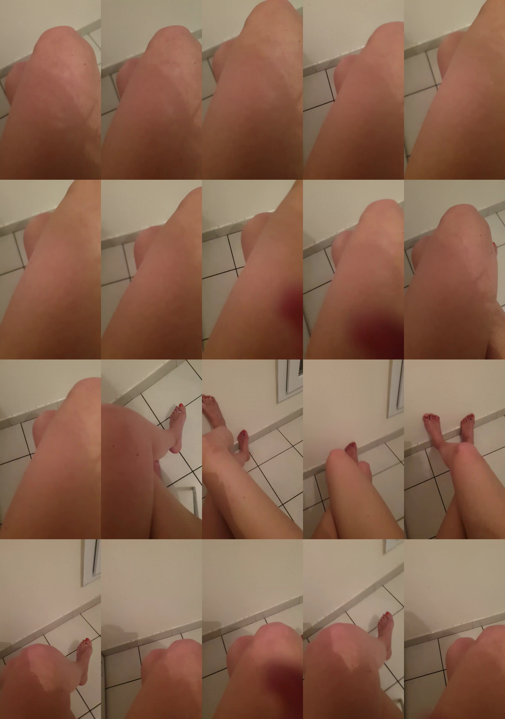 Lilibabyy 19-03-2022 wank 