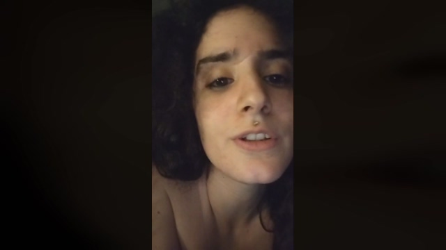 Lilithnature 19-03-2022 fuckhard 