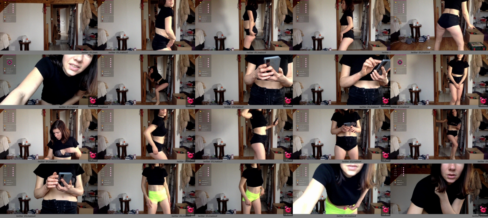 Preview