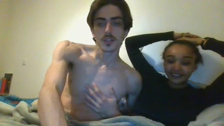 Lula15041 18-03-2022 blowjob 