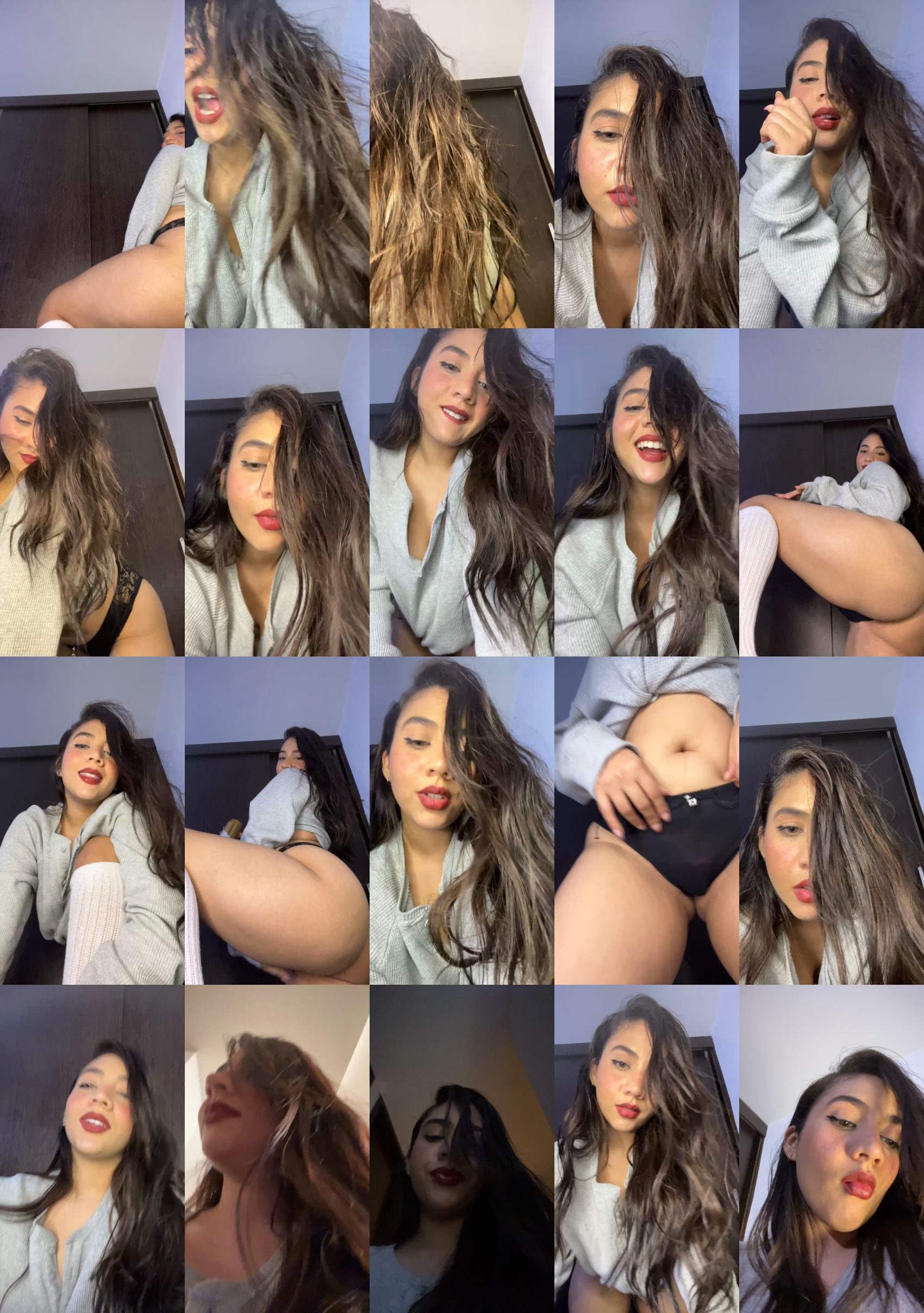 Preview