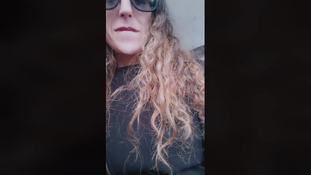 Mia83 18-03-2022 Wet 