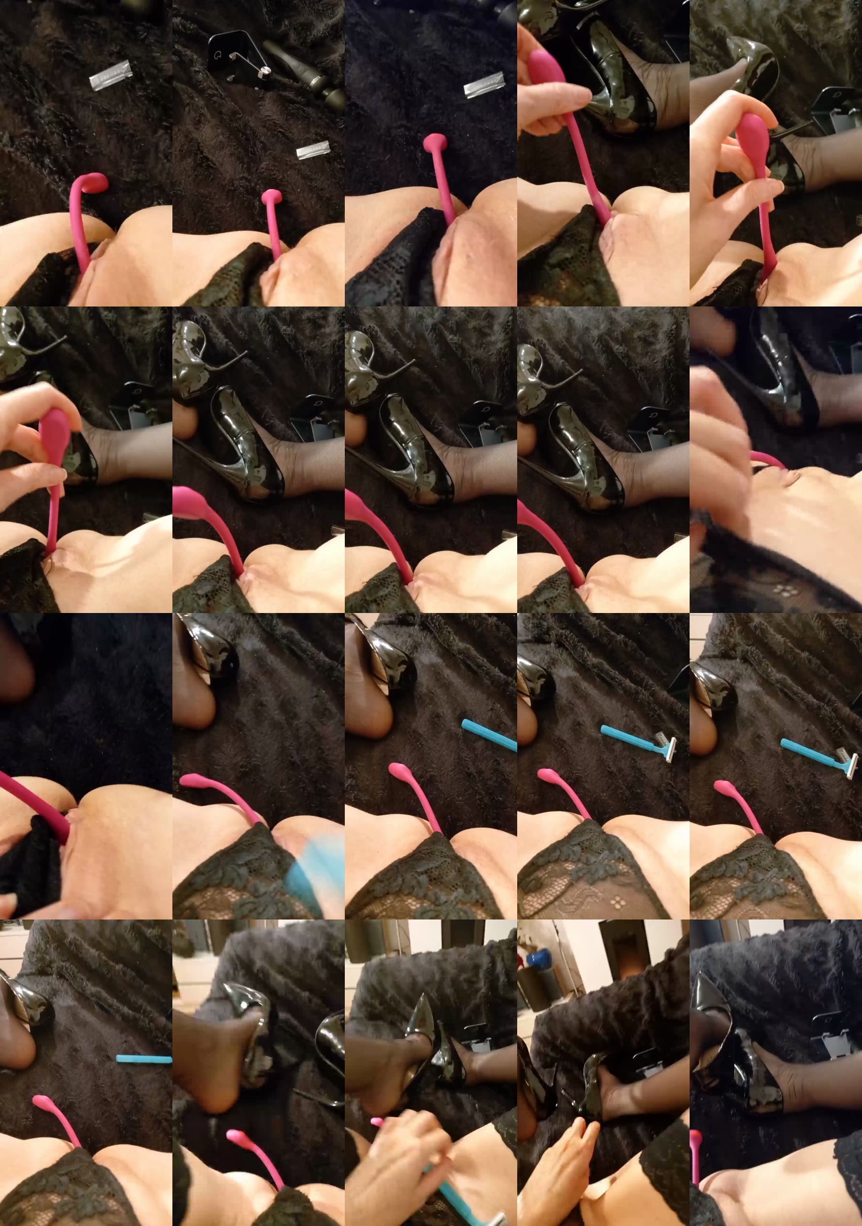 Preview